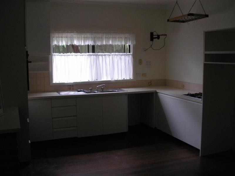 18 DE LISLE Street, Balingup WA 6253