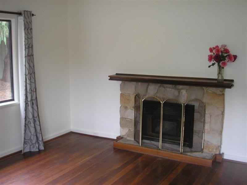 18 DE LISLE Street, Balingup WA 6253