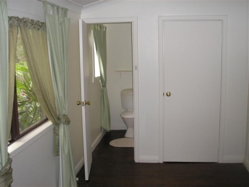 18 DE LISLE Street, Balingup WA 6253