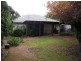 18 DE LISLE Street, Balingup WA 6253