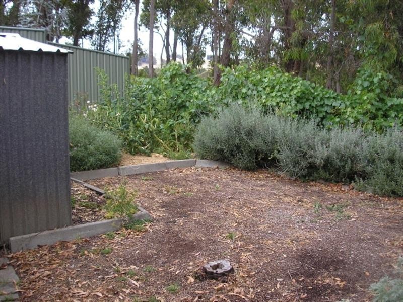 18 DE LISLE Street, Balingup WA 6253