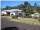 46 ROBERTS Street, Balingup WA 6253