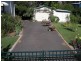 46 ROBERTS Street, Balingup WA 6253