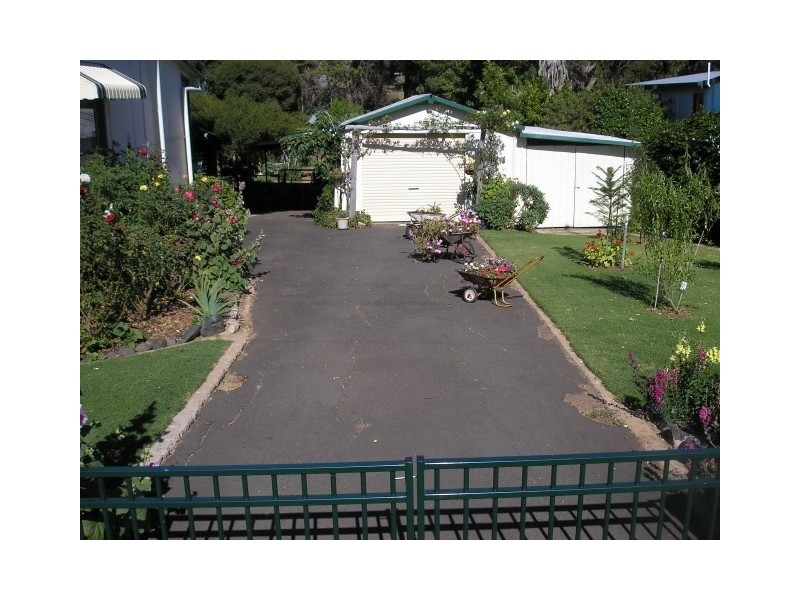 46 ROBERTS Street, Balingup WA 6253