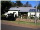 46 ROBERTS Street, Balingup WA 6253