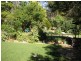 46 ROBERTS Street, Balingup WA 6253