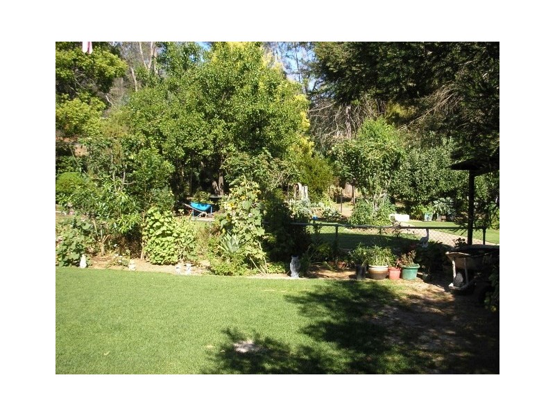 46 ROBERTS Street, Balingup WA 6253