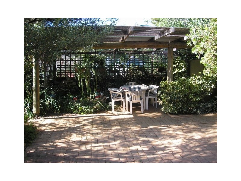 46 ROBERTS Street, Balingup WA 6253