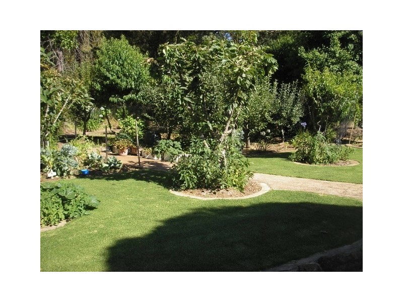 46 ROBERTS Street, Balingup WA 6253