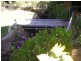 46 ROBERTS Street, Balingup WA 6253