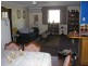 46 ROBERTS Street, Balingup WA 6253