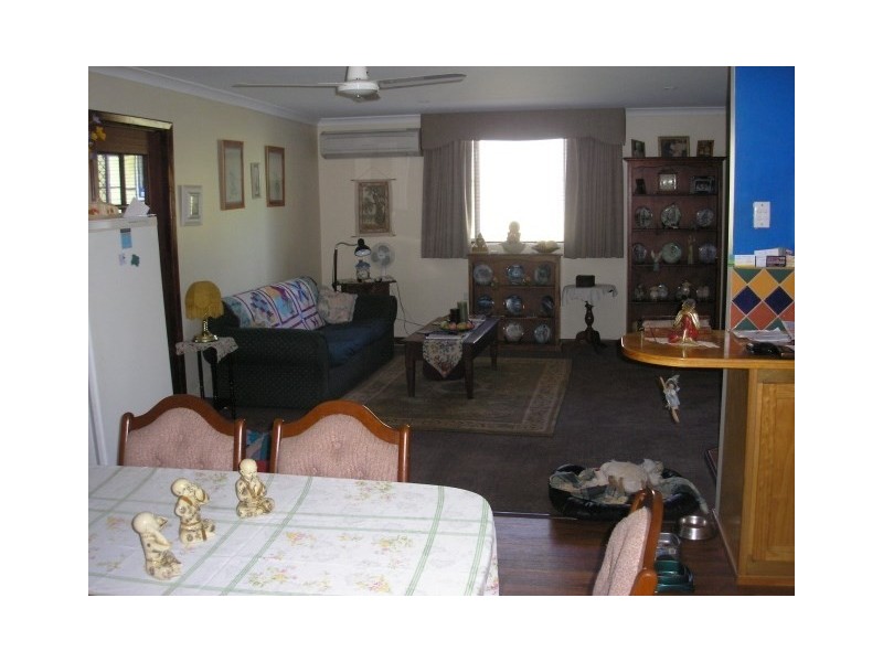 46 ROBERTS Street, Balingup WA 6253