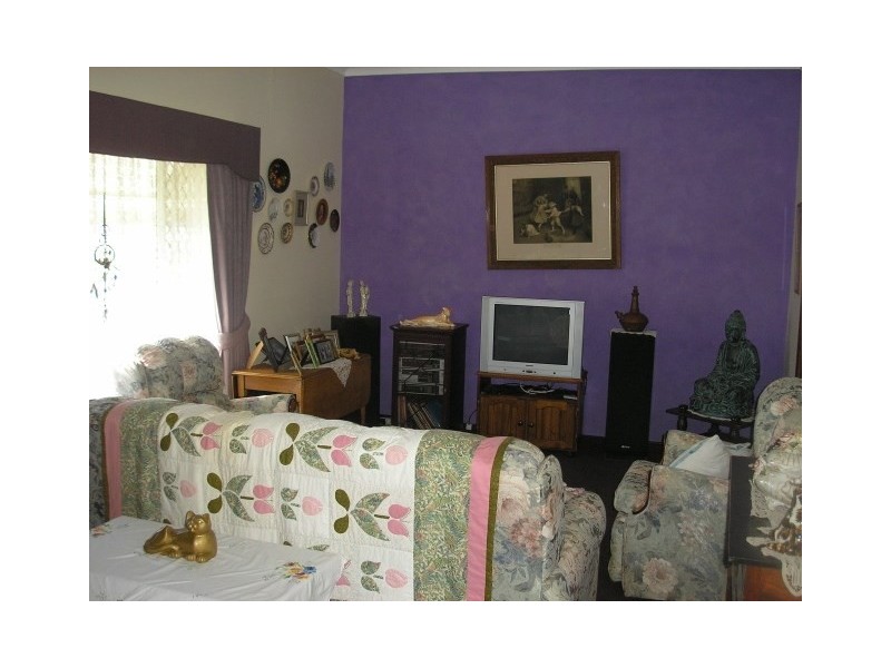 46 ROBERTS Street, Balingup WA 6253