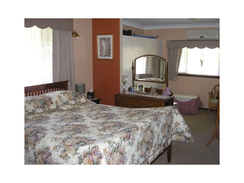 46 ROBERTS Street, Balingup WA 6253