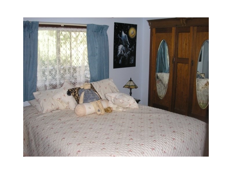 46 ROBERTS Street, Balingup WA 6253