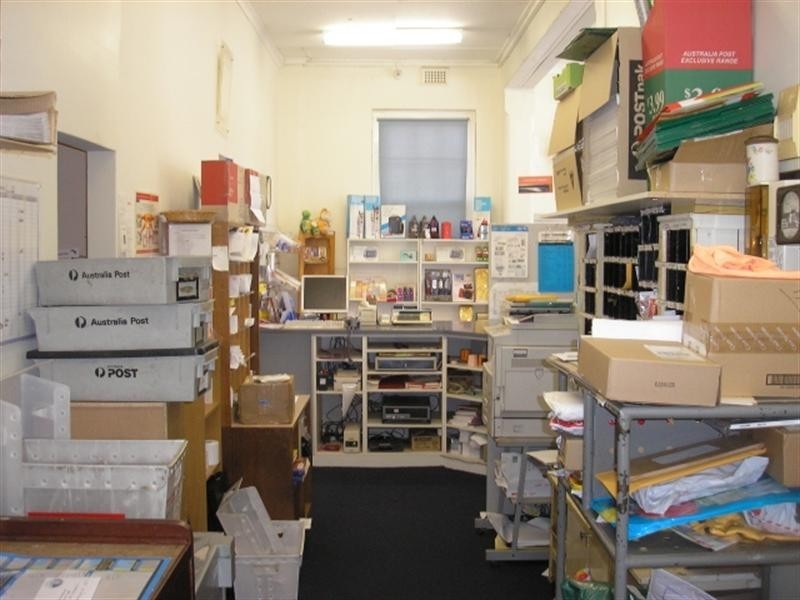 39 Brockman Street, Balingup WA 6253