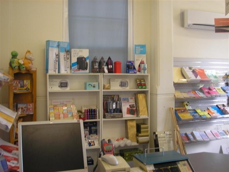 39 Brockman Street, Balingup WA 6253