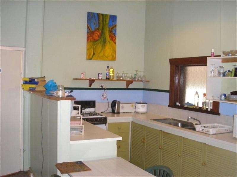 39 Brockman Street, Balingup WA 6253