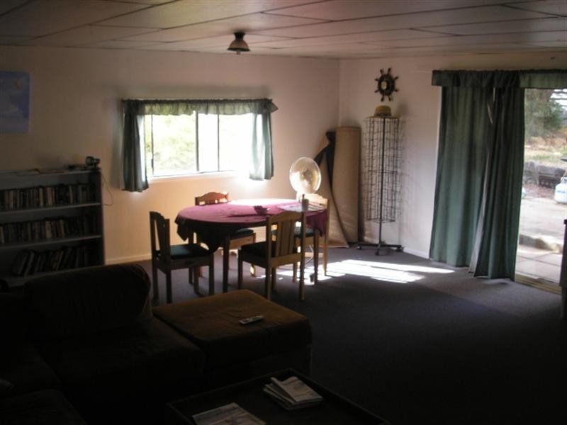 39 Brockman Street, Balingup WA 6253