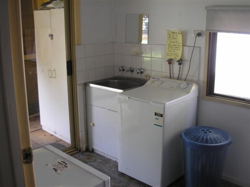 39 Brockman Street, Balingup WA 6253