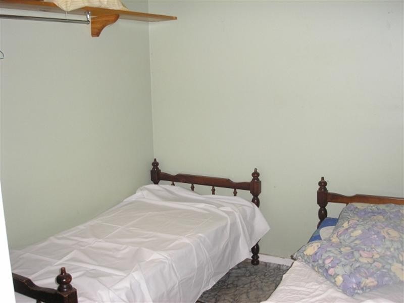 39 Brockman Street, Balingup WA 6253