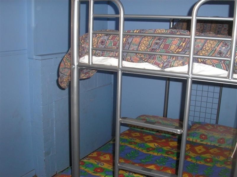 39 Brockman Street, Balingup WA 6253