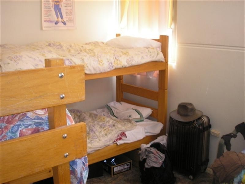 39 Brockman Street, Balingup WA 6253