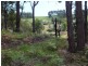 Lot 102 Balinga Drive, Balingup WA 6253