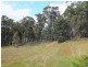Lot 102 Balinga Drive, Balingup WA 6253