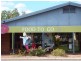 63 South West Highway, Balingup WA 6253