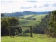 LOT 10 NIEUWENHUYZE Road, Kirup WA 6251