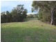 LOT 10 NIEUWENHUYZE Road, Kirup WA 6251