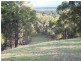 LOT 10 NIEUWENHUYZE Road, Kirup WA 6251