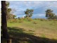 LOT 10 NIEUWENHUYZE Road, Kirup WA 6251