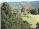 LOT 10 NIEUWENHUYZE Road, Kirup WA 6251