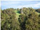 LOT 10 NIEUWENHUYZE Road, Kirup WA 6251