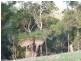 LOT 10 NIEUWENHUYZE Road, Kirup WA 6251