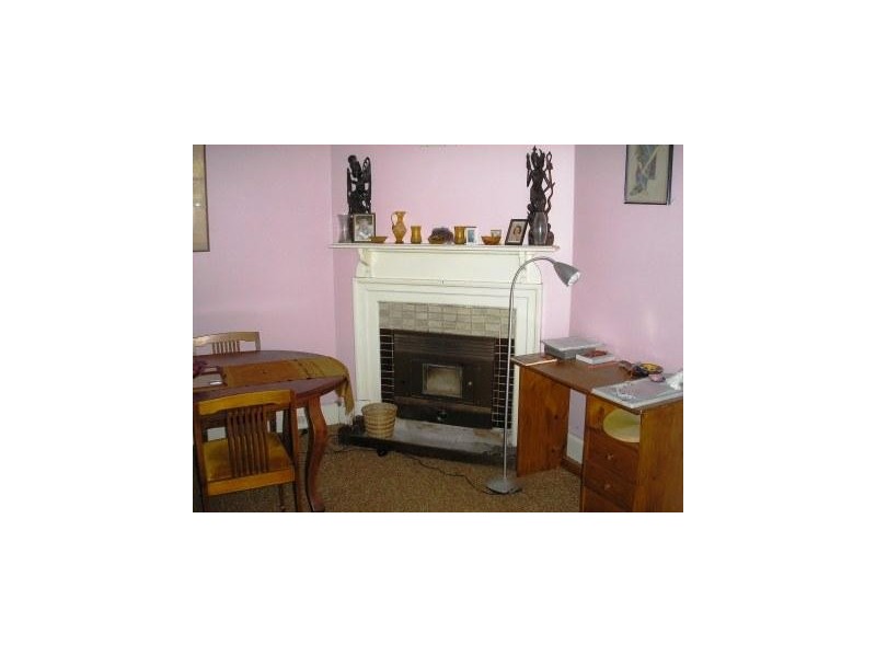 25 Brockman, Balingup WA 6253