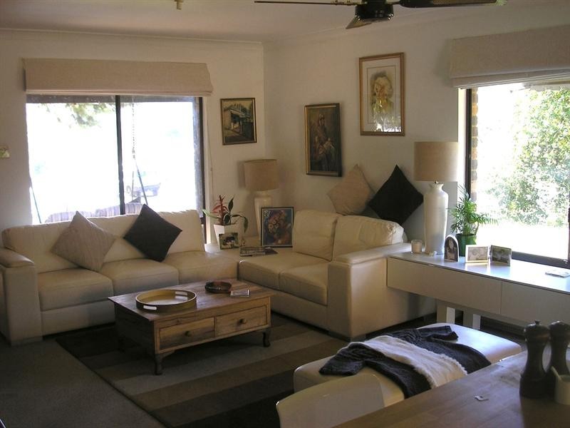 14 De Lisle Street, Balingup WA 6253