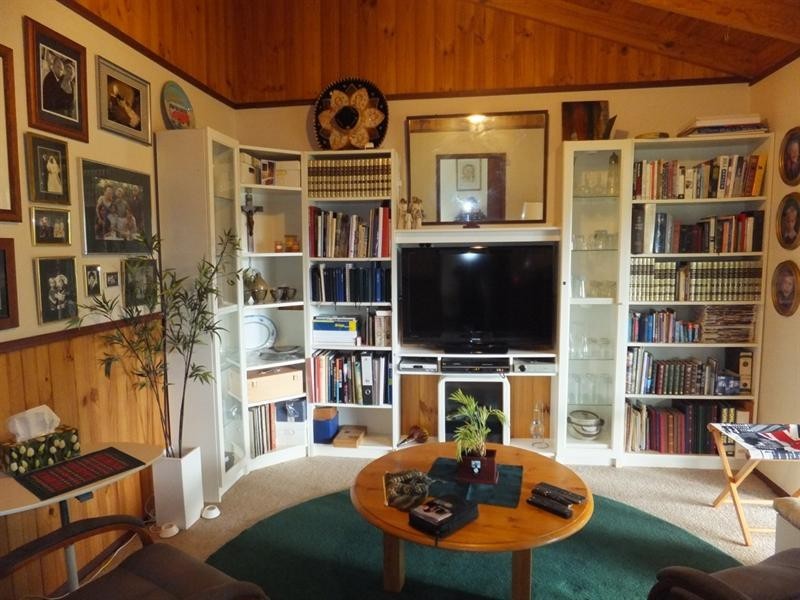 14 De Lisle Street, Balingup WA 6253