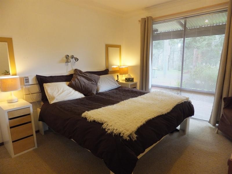 14 De Lisle Street, Balingup WA 6253