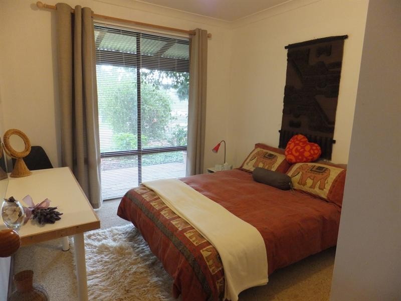 14 De Lisle Street, Balingup WA 6253