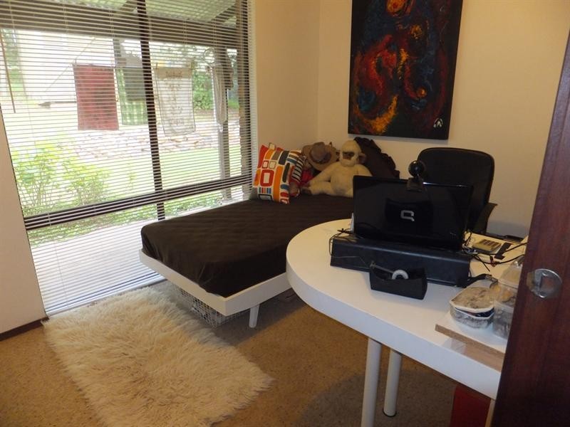 14 De Lisle Street, Balingup WA 6253