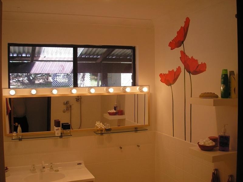 14 De Lisle Street, Balingup WA 6253