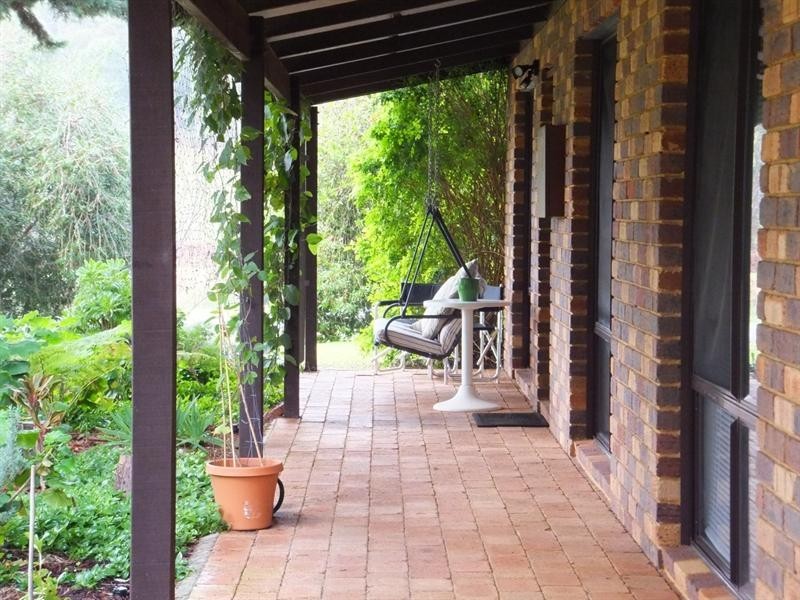 14 De Lisle Street, Balingup WA 6253