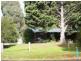 14 De Lisle Street, Balingup WA 6253