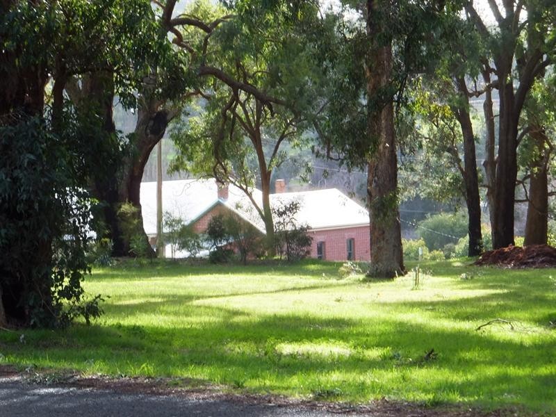 14 De Lisle Street, Balingup WA 6253