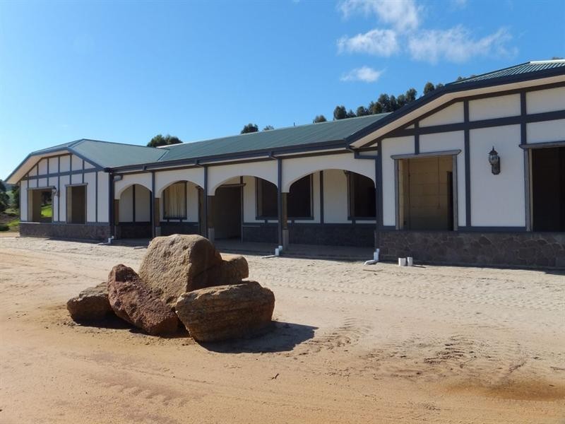 189 Balingup-Nannup Road, Balingup WA 6253