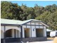 189 Balingup-Nannup Road, Balingup WA 6253