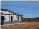 189 Balingup-Nannup Road, Balingup WA 6253
